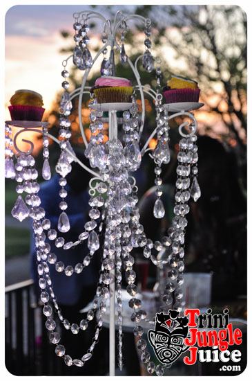 sugarcane_blossom_2014-019