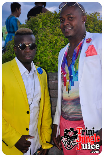 sugarcane_blossom_2014-020