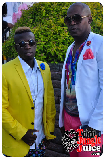 sugarcane_blossom_2014-021