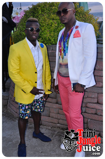 sugarcane_blossom_2014-022