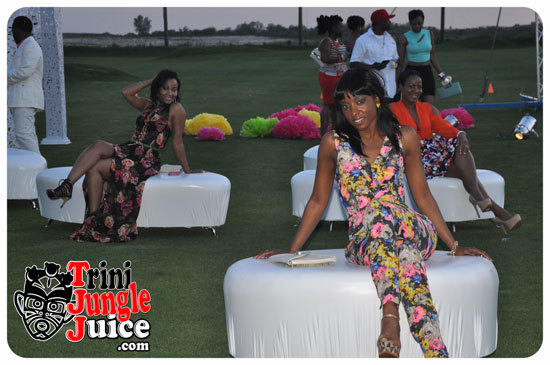 sugarcane_blossom_2014-027