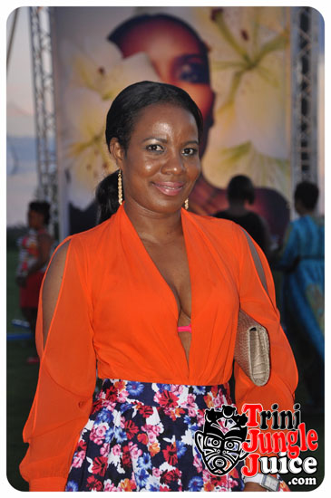 sugarcane_blossom_2014-029