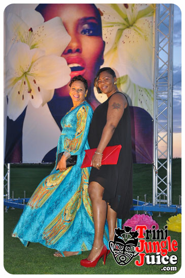 sugarcane_blossom_2014-031