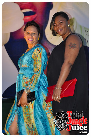 sugarcane_blossom_2014-032