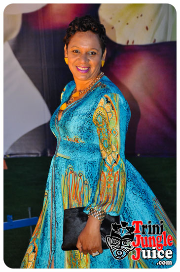 sugarcane_blossom_2014-033