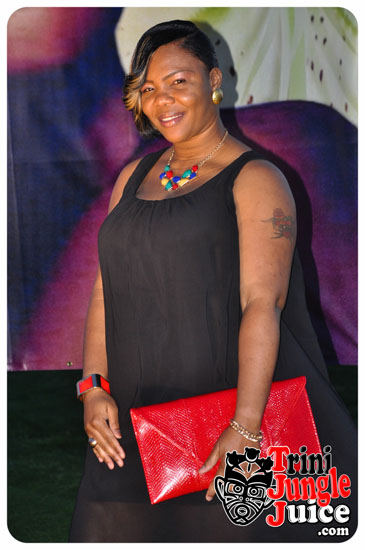 sugarcane_blossom_2014-034