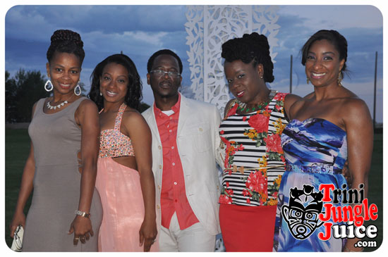 sugarcane_blossom_2014-035