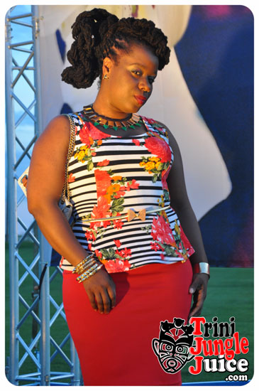 sugarcane_blossom_2014-041