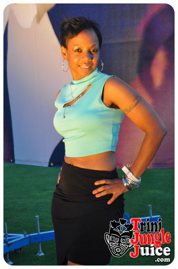 sugarcane_blossom_2014-043