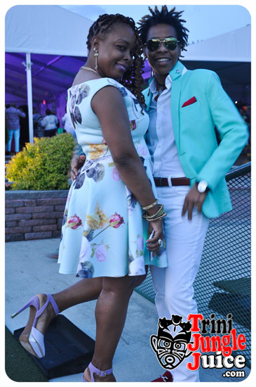 sugarcane_blossom_2014-046