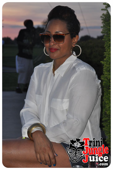 sugarcane_blossom_2014-047