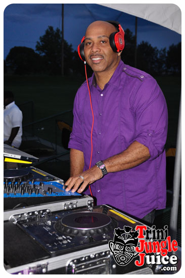 sugarcane_blossom_2014-048