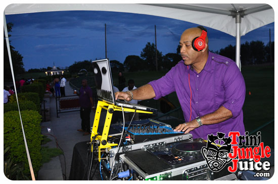 sugarcane_blossom_2014-049