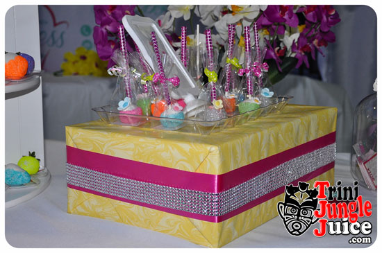 sugarcane_blossom_2014-050