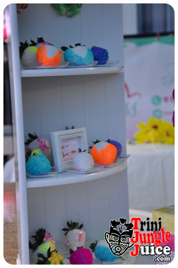 sugarcane_blossom_2014-051