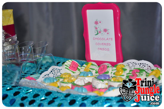 sugarcane_blossom_2014-052