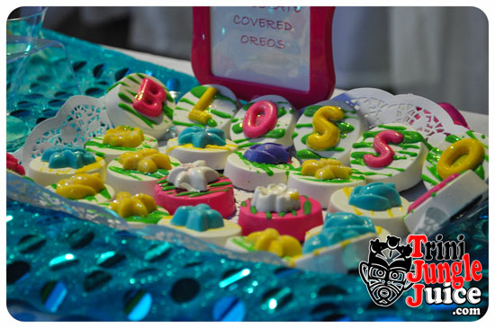 sugarcane_blossom_2014-053