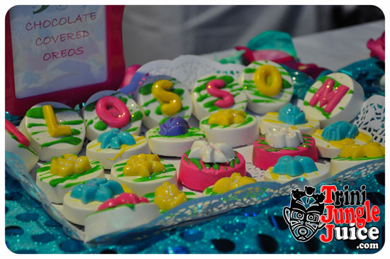 sugarcane_blossom_2014-054