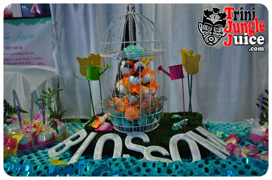 sugarcane_blossom_2014-057