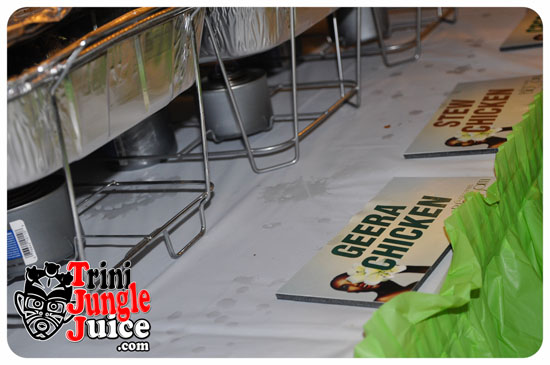 sugarcane_blossom_2014-059