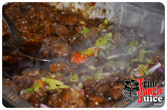 sugarcane_blossom_2014-060