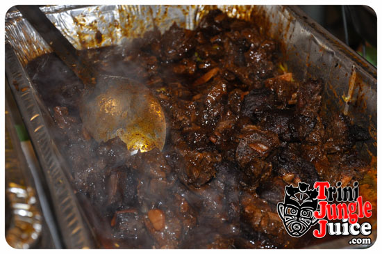 sugarcane_blossom_2014-061