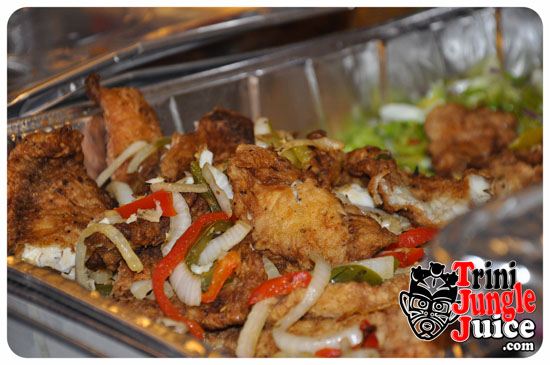 sugarcane_blossom_2014-062