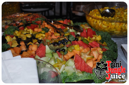 sugarcane_blossom_2014-066