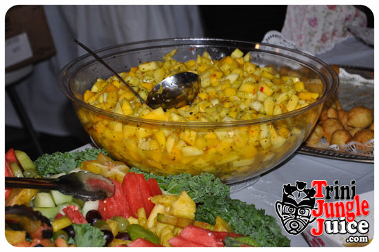 sugarcane_blossom_2014-067