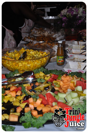 sugarcane_blossom_2014-068