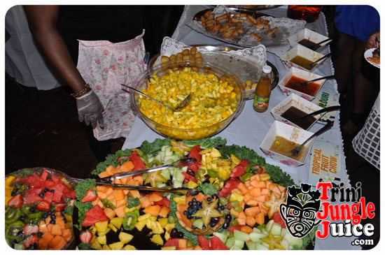 sugarcane_blossom_2014-069