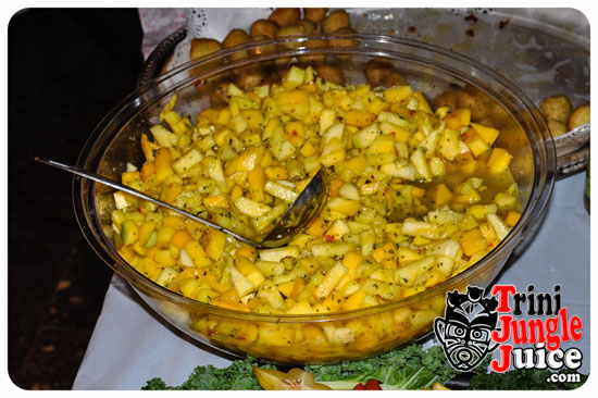 sugarcane_blossom_2014-070