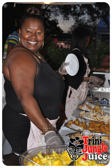 sugarcane_blossom_2014-071