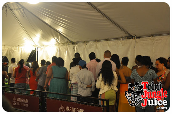 sugarcane_blossom_2014-072