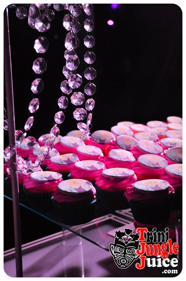 sugarcane_blossom_2014-073