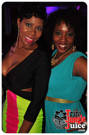 sugarcane_blossom_2014-074