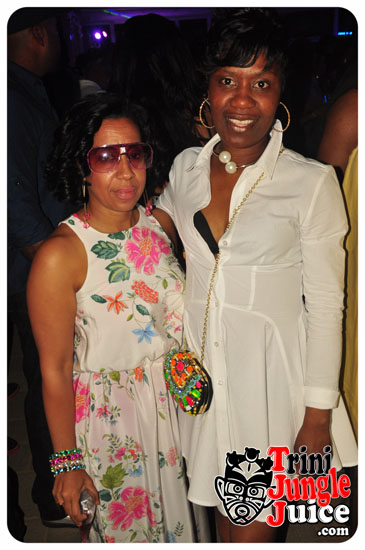 sugarcane_blossom_2014-080