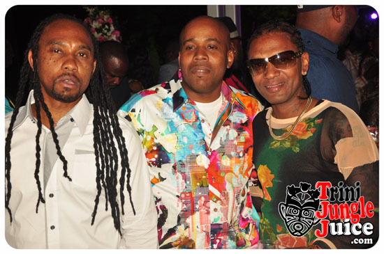 sugarcane_blossom_2014-081