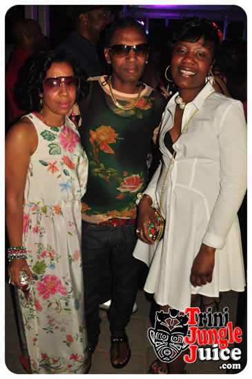 sugarcane_blossom_2014-082