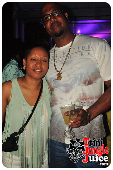 sugarcane_blossom_2014-083