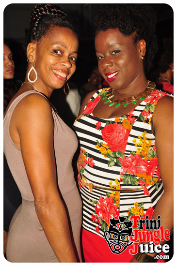 sugarcane_blossom_2014-084