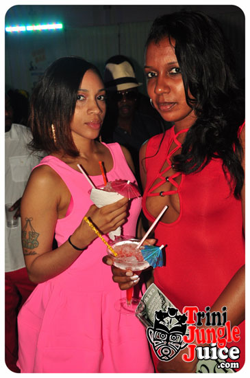 sugarcane_blossom_2014-085