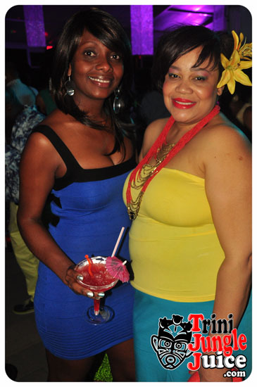 sugarcane_blossom_2014-088