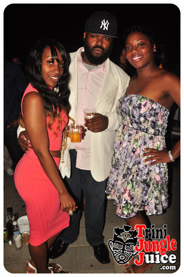 sugarcane_blossom_2014-091