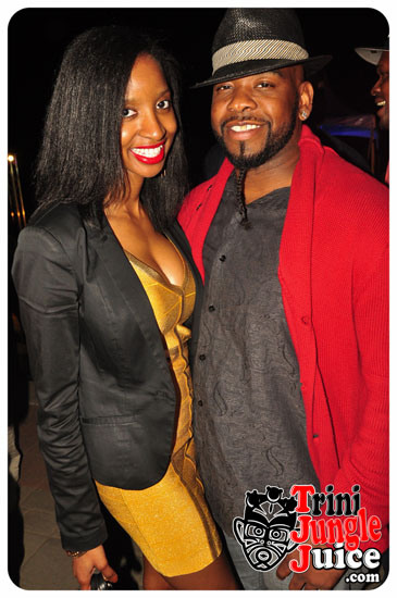 sugarcane_blossom_2014-092