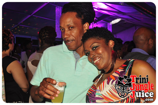 sugarcane_blossom_2014-093