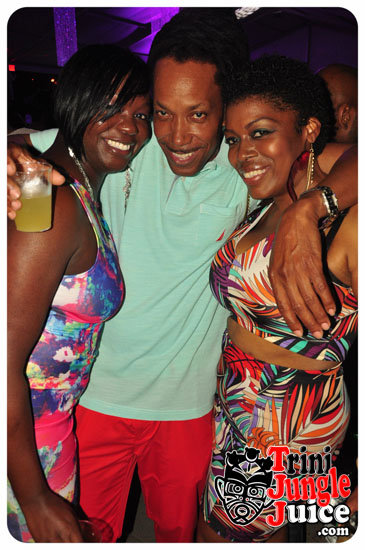 sugarcane_blossom_2014-094