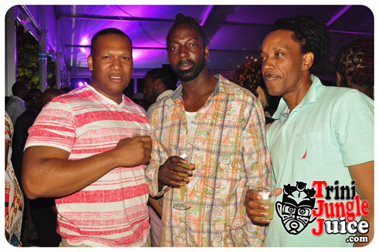 sugarcane_blossom_2014-097