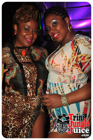 sugarcane_blossom_2014-098