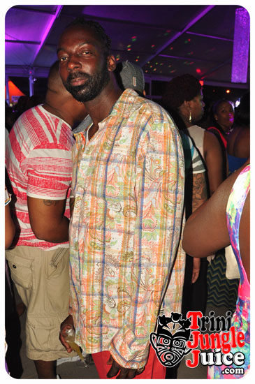 sugarcane_blossom_2014-099